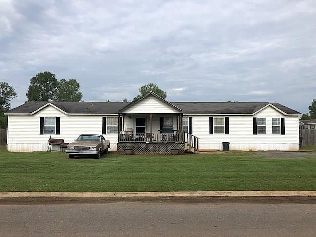 1st image of 1101 Clarence Dr