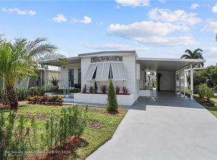 2250 SW 85th Ave, Davie, FL 33325