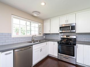 9221 Massot Ave, Santee, CA 92071