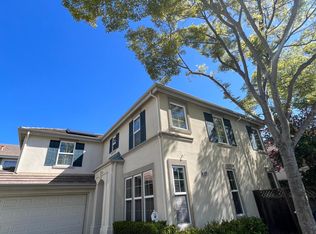 4077 McCrellis Pl, Dublin, CA 94568