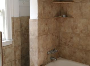 15824 Snowden St, Detroit, MI 48227