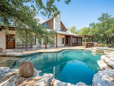 21300 S Fm 4, Lipan, TX, 76462