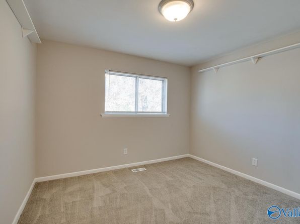3220 Rita Ln NW, Huntsville, AL 35810