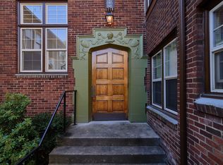 2254 NW Glisan St APT 108, Portland, OR 97210