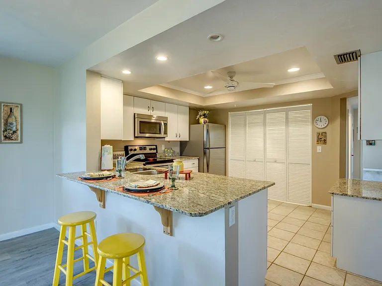 4730 Orange Grove Blvd #C-8 — Photo 18