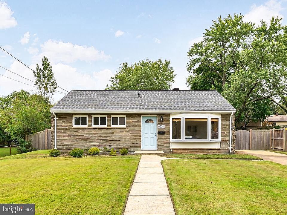 1st image of 6534 Virginia Hills Ave