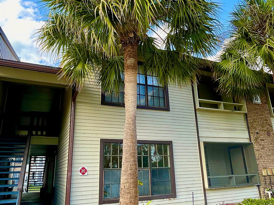 1st image of 823-4615 Cason Cove Dr