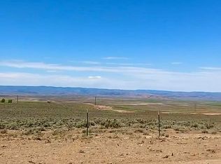 243 Amy Rd, Bear River, WY 82930