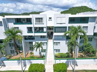 350 Via Aventura #6306, Trujillo Alto, PR 00976