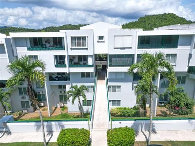 350 Via Aventura #6306, Trujillo Alto, PR, 00976