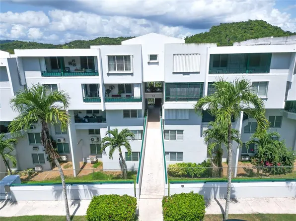 350 Via Aventura #6306, Trujillo Alto, PR 00976