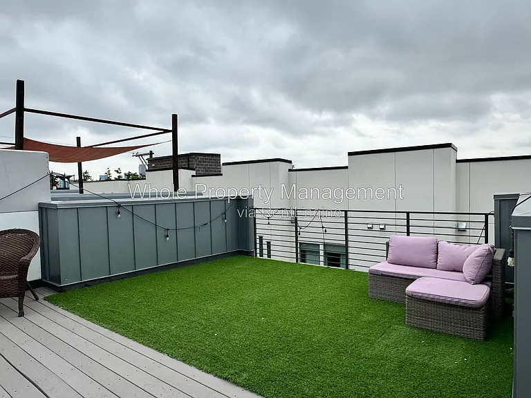 3032 Zuni St — Photo 35