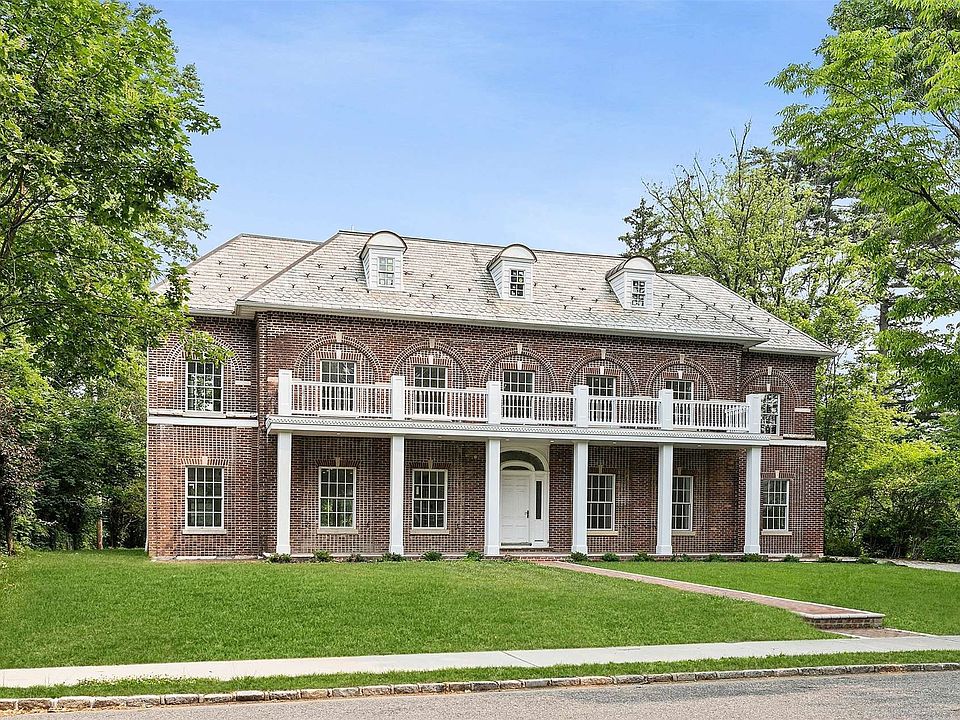 45 North Drive, Great Neck, NY 11021 MLS 3490850 Zillow