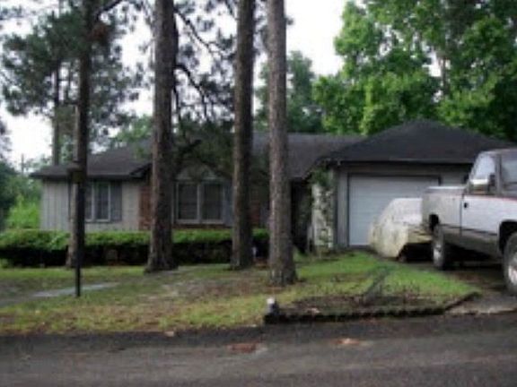 5th image of 4063 Goshen Lake Dr