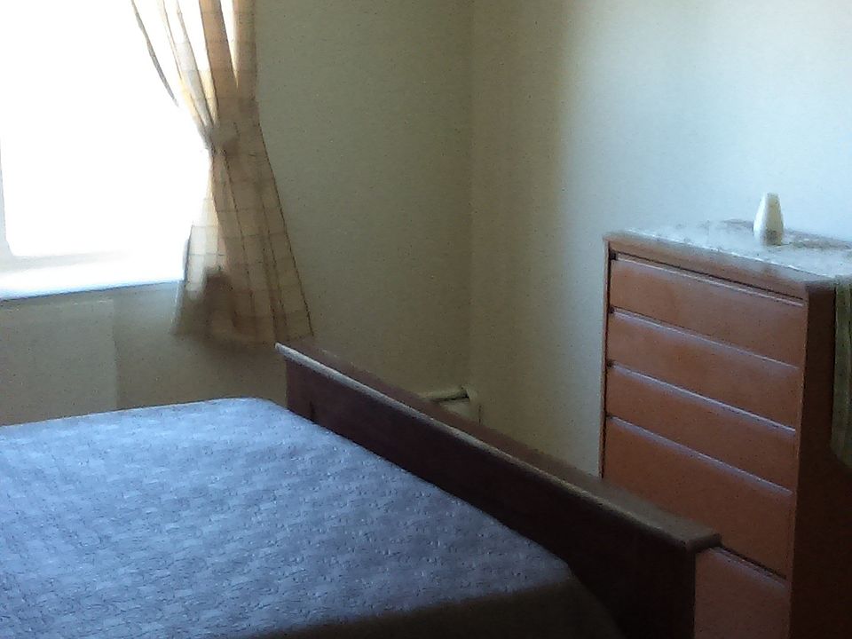 2nd image of 70 Farmington Ave Unit 4G