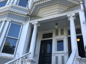 674 2nd Ave, San Francisco, CA