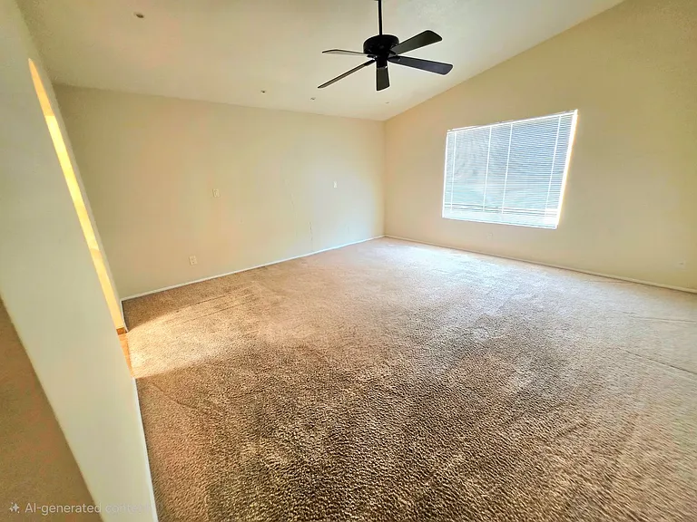 4106 E Becker Ln — Photo 14