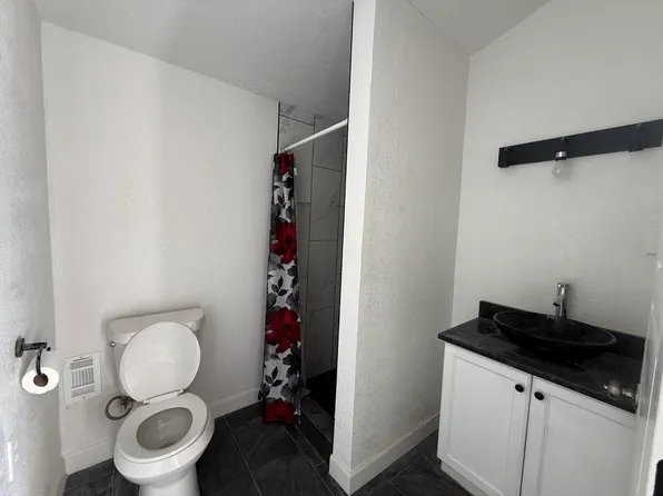 231 E Lubbock St #1, San Antonio, TX 78204