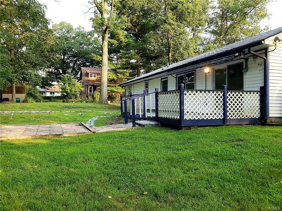 1st image of 14 Avenue C