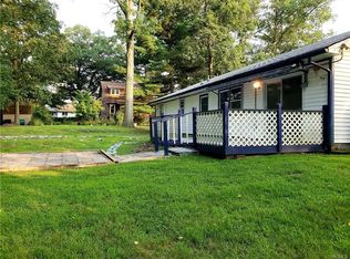 14 Avenue C, Middletown, NY 10940