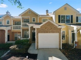 575 Reed St SE, Atlanta, GA 30312