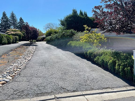 set back - optimum privacy