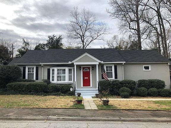2nd image of 3874 Drury Dr