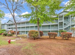 5905 South Kings Hwy. #4202, Myrtle Beach, SC 29575