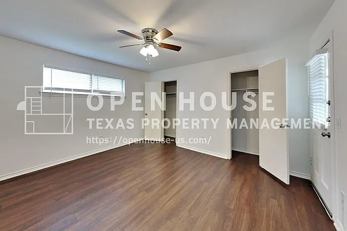 810 Rivercrest Blvd — Photo 13