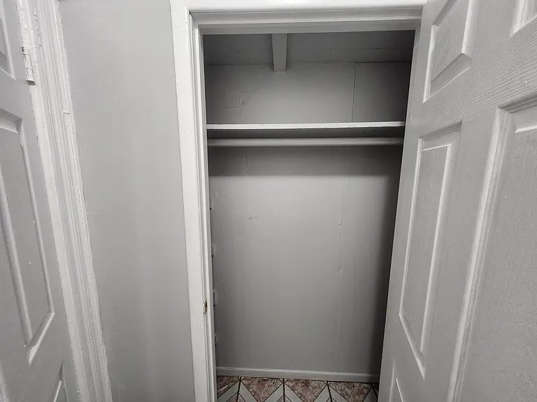 165 Pearl St #1E — Photo 12