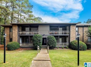 2812 Georgetown Dr UNIT 1516, Hoover, AL 35216