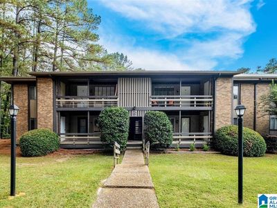 2812 Georgetown Dr Unit 1516, Hoover, AL, 35216
