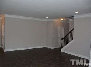 1429 Glenwater Dr, Cary, NC 27519
