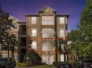 7664 Comrow St UNIT 201, Kissimmee, FL 34747