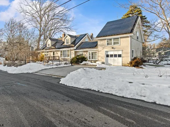 2611 Cedarbridge Rd, Northfield, NJ 08225