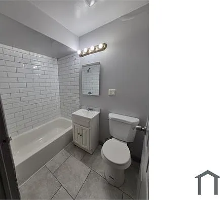 311 Bond St #2
