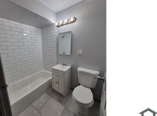 311 Bond St APT 2, Elizabethport, NJ 07206