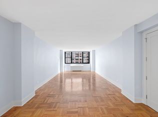 330 W 58th St APT 16J, New York, NY 10019