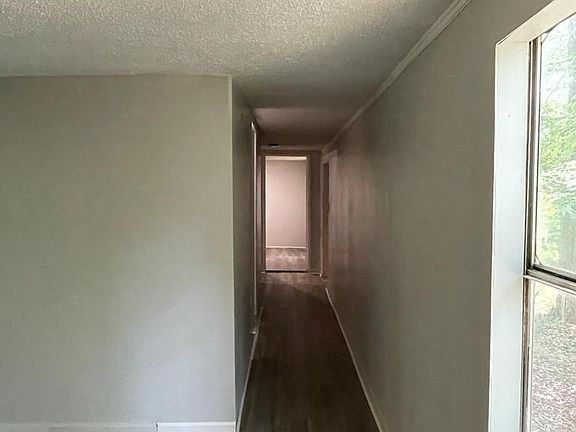 3rd image of 406 County Road 609 #155-16