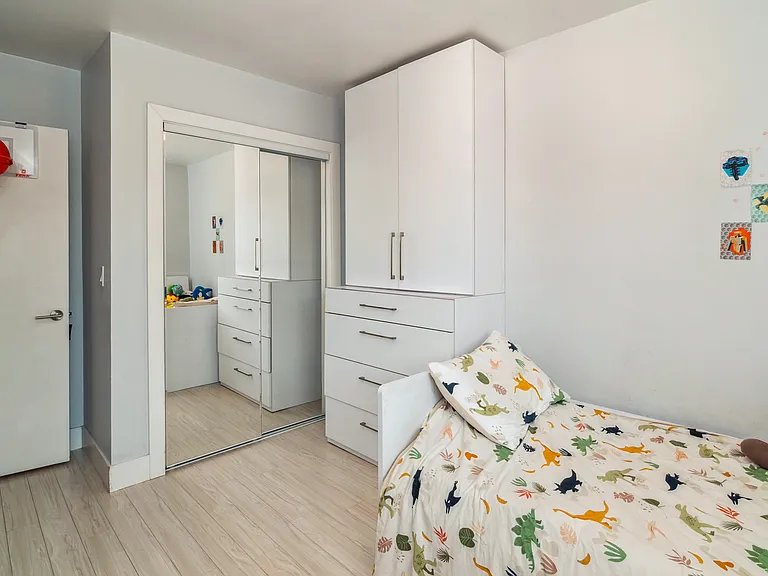 1711 Grismer Ave #76 — Photo 20