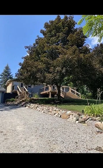 Knapp Rd — Photo 3