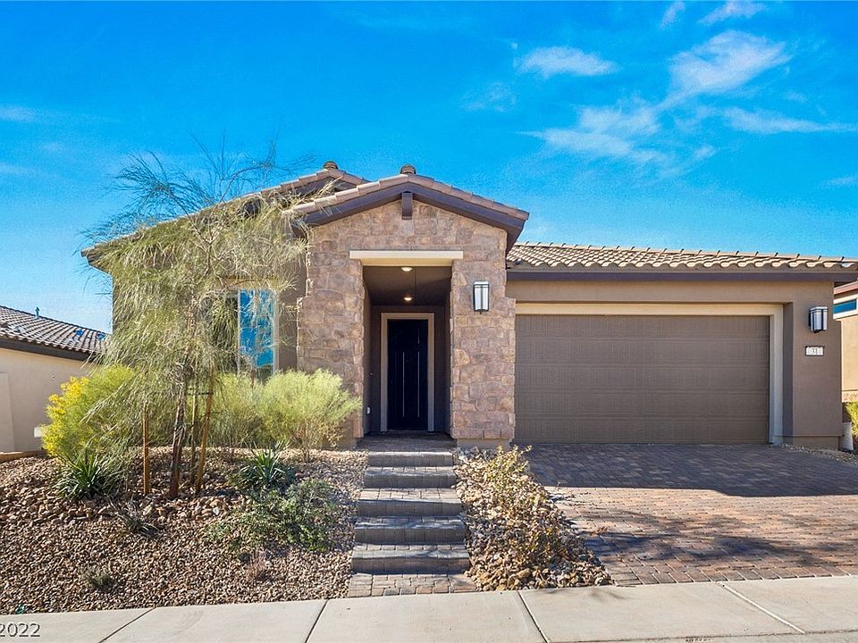 31 Cliffwater St, Henderson, NV 89011 | Zillow