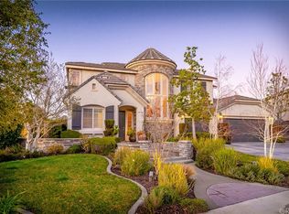 19166 Sanvitalia St, Riverside, CA 92508