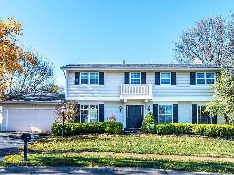 1st image of 11833 Spruce Orchard Dr