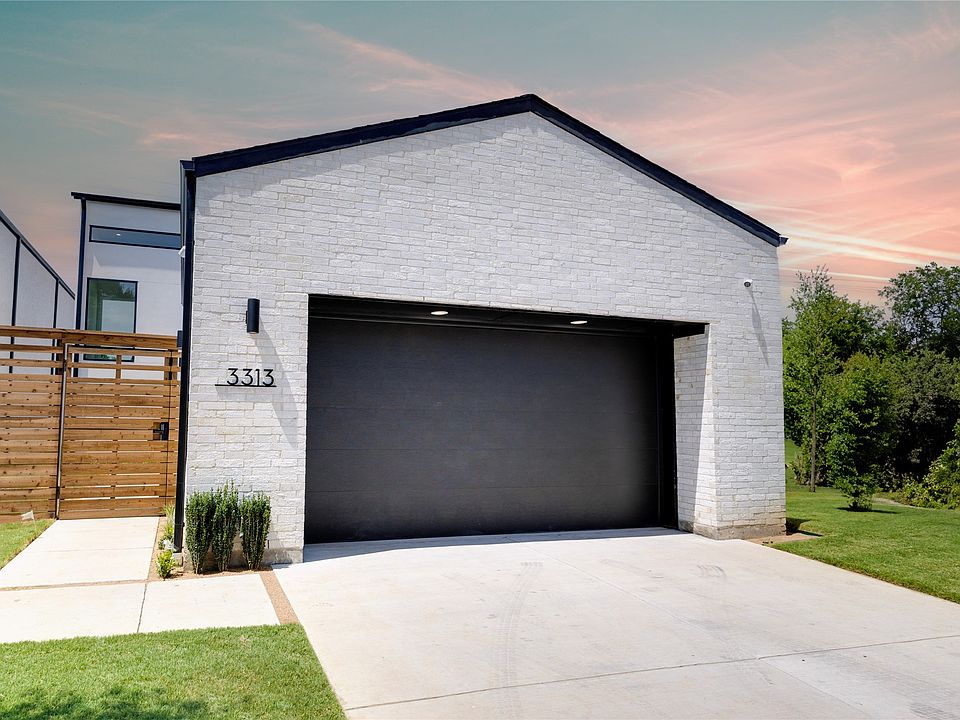 1st image of 3313 Walchard Ct
