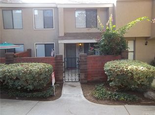 1654 Sherwood Village Cir, Placentia, CA 92870