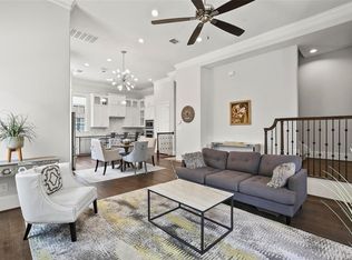5218 Baker Blvd, Irving, TX 75039