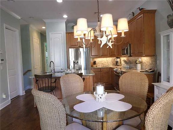 2nd image of 120 Ocean Bay Dr #120