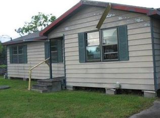 2225 Lee Dr, Pierre Part, LA 70339