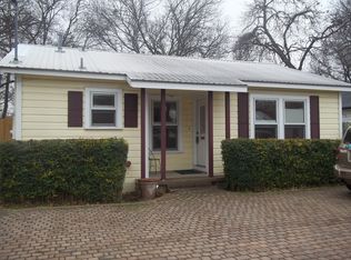 1503 W Koenig Ln, Austin, TX 78756